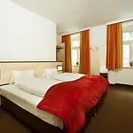 Hotel Goldene Krone