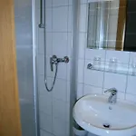 Goldene Krone Hotel Innsbruck