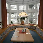 Goldene Krone 3* Innsbruck