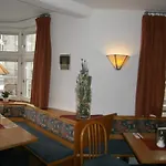 Hotel Goldene Krone 3*