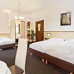 Goldene Krone Hotel Innsbruck