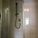 Hotel Goldene Krone Innsbruck