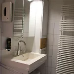 Hotel Goldene Krone 3*