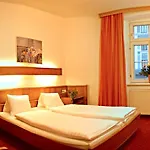 Hotel Goldene Krone 3*