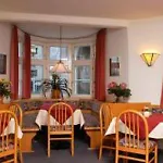 Hotel Goldene Krone