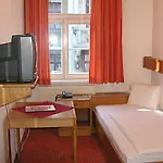 Goldene Krone Innsbruck