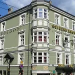 Hotel Goldene Krone