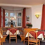 Goldene Krone Innsbruck