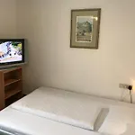 Goldene Krone Hotel 3*