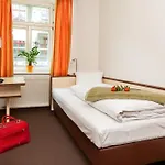 Hotel Goldene Krone 3*